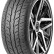 Шина RockBlade ROCK 535 285/40 R22 в Омске