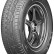 Шина Белшина PS-103 Artmotion Premium 195/65 R15 в Омске