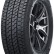 Шина Nexen N'Blue 4Season Van 195/80 R15C в Омске