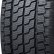 Шина Nexen N'Blue 4Season Van 195/80 R15C в Омске