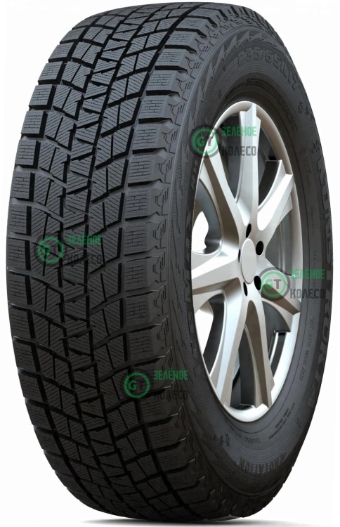 Kapsen RW501 245/60 R18 липучка SALE