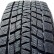 Kapsen RW501 245/60 R18 липучка SALE