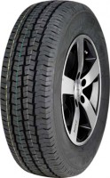 Ovation V-02 LT 195/80 R14C