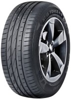 Leao Nova-Force C/S 275/45 R21