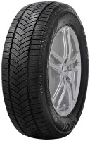 Compasal CROSSTOP VAN A/S 225/75 R16C