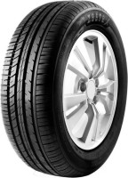 Zeetex ZT1000 145/70 R13