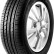 Шина Zeetex ZT1000 145/70 R13 в Омске