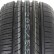 Шина Zeetex ZT1000 145/70 R13 в Омске
