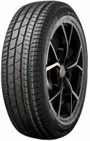 Satoya W-36 205/60 R16 липучка
