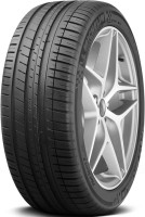 Michelin Pilot Sport 3 255/40 R20