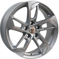 7xR17 5x108 ET40 D54.1 RST R037 S