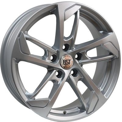 Шина 7xR17 5x108 ET40 D54.1 RST R037 S в Омске Шина 7xR17 5x108 ET40 D54.1 RST R037 S в Омске