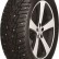 Шина Doublestar DW01 Dspike 225/40 R18 шип в Омске