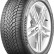 Bridgestone Blizzak LM005 245/35 R20 липучка