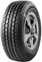 Sonix Loading PRO 195/75 R16C