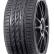 Шина Nokian Hakka Black 255/35 R20 в Омске