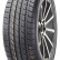 Шина Compasal SMACHER 205/45 R17 в Омске