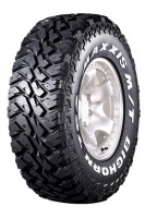 Maxxis MT-764 Bighorn 35?/12.5 R15