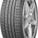 Шина Goodyear Eagle Sport TZ 225/55 R17 в Омске