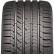 Шина Goodyear Eagle Sport TZ 225/55 R17 в Омске