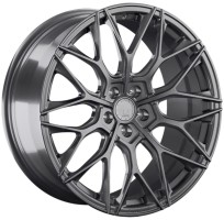 9xR22 5x120 ET43 D72.6 LS FG10 MGM