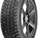 Шина Antares Grip 60 ice 205/55 R16 шип в Омске