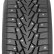 Шина Ikon Tyres Nordman 7 205/65 R16 шип в Омске