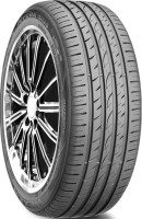 Nexen N'Fera SU4 185/65 R15