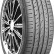 Шина Nexen N'Fera SU4 185/65 R15 в Омске