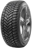 Leao Winter Defender Grip SUV 225/55 R18 шип