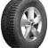 Шина Ikon Tyres Nordman 7 SUV 285/60 R18 шип в Омске