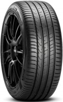 Pirelli Cinturato P7 new 245/50 R19