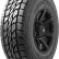 Шина Mazzini Giantsaver 265/70 R16 в Омске