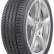 Шина Antares Ingens EV 185/60 R15 в Омске