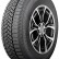 Шина Mazzini EcoVan AllSeason AS9 195/75 R16C в Омске