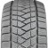 Шина Mazzini EcoVan AllSeason AS9 195/75 R16C в Омске