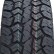 Шина Doublestar W01 245/75 R16 в Омске