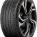 Шина Michelin Pilot Sport EV Acoustic 245/35 R21 в Омске