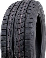 Arivo Winmaster ARW2 265/65 R17