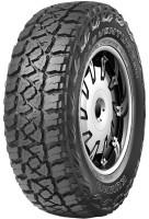 Kumho Road Venture MT51 265/70 R17