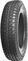 АШК Forward Professional А-12 185/75 R16C
