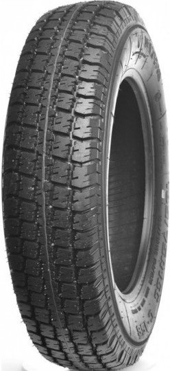 Шина АШК Forward Professional А-12 185/75 R16C в Омске