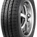 Шина Mirage MR-W600 155/80 R12C в Омске