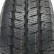 Шина Mirage MR-W600 155/80 R12C в Омске