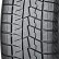 Шина Yokohama Ice Guard IG70 235/50 R17 липучка в Омске
