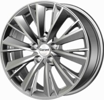 7xR17 5x114.3 ET45 D67.1 CARWEL Кивиристи sl