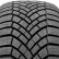 Landsail 4SEASONS 3 215/65 R16