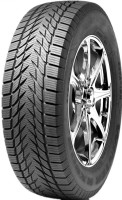 Centara Vanti Winter 185/65 R14