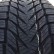 Шина Centara Vanti Winter 185/65 R14 в Омске