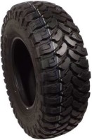 Comforser CF3000 33/12.5 R15